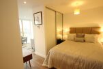 Queens Road Apartments
                                    - Maidenhead, Berkshire