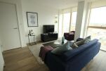Queens Road Apartments
                                    - Maidenhead, Berkshire