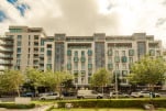 Sandyford Apartments
                                    - Dublin, County Dublin