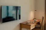 Sandyford Apartments
                                    - Dublin, County Dublin
