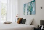 Hoge Duin Apartments
                                    - The Hague, South Holland