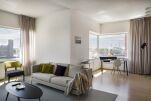 New Orleans Apartments
                                    - Rotterdam, South Holland