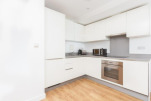 Sydney Road Apartments
                                    - Enfield, Greater London