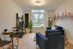 New London Life Executive Apartments
                                    - Chelmsford, Essex