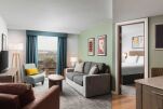 Buxton Street Apartments
                                    - Newcastle, Tyne and Wear