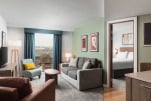Buxton Street Apartments
                                    - Newcastle, Tyne and Wear