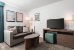 Buxton Street Apartments
                                    - Newcastle, Tyne and Wear