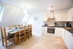 Wessex Court Apartments
                                    - Swindon, Wiltshire