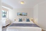 Regency Elizabeth Street Apartments
                                    - Sydney, New South Wales