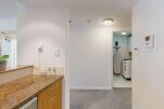 Regency Elizabeth Street Apartments
                                    - Sydney, New South Wales