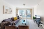 Regency Elizabeth Street Apartments
                                    - Sydney, New South Wales