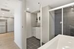 Church Street Apartments
                                    - Parramatta, Sydney