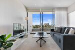 Angelo Street Apartments
                                    - North Sydney, Sydney