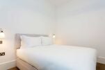 Swiss Cottage Accommodation
                                    - Finchley, North London