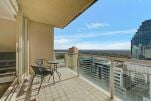 Brown Street Apartments
                                    - Chatswood, Sydney