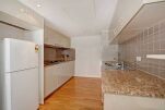 Brown Street Apartments
                                    - Chatswood, Sydney