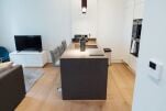 Marylebone Lane Apartments
                                    - Marylebone, Central London
