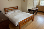 Sir Alf Ramsey Way Studio
                                    - Ipswich, Suffolk