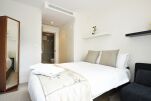Standard 2 Bed