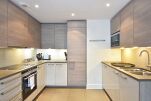 Standard 2 Bed