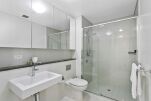 Adelaide Terrace Apartments
                                    - Perth, Western Australia