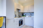 Sutton Cheam Apartments
                                    - Sutton, Greater London