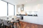 Harrow Apartments
                                    - Harrow, North West London