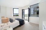 Harrow Apartments
                                    - Harrow, North West London
