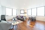 Harrow Apartments
                                    - Harrow, North West London