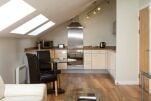 Leeds Headingley Apartments
                                    - Leeds, West Yorkshire