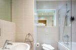 Leeds Headingley Apartments
                                    - Leeds, West Yorkshire