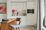 London Stratford Apartments
                                    - Stratford, East London