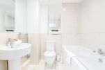 Abbot's Yard Apartments
                                    - Guildford, Surrey