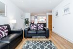Abbot's Yard Apartments
                                    - Guildford, Surrey