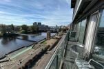 Maxwell Street Apartments
                                    - Glasgow, Scotland