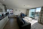 Maxwell Street Apartments
                                    - Glasgow, Scotland