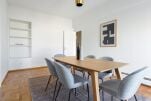 Statha II Apartment
                                    - Athens, Attica