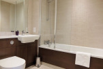 Colindale Apartments
                                    - Colindale, North London