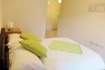 Colindale Apartments
                                    - Colindale, North London