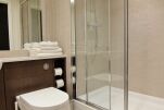 Colindale Apartments
                                    - Colindale, North London