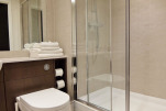 Colindale Apartments
                                    - Colindale, North London