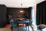 Baurstrasse Apartments
                                    - Zurich, Canton of Zurich