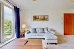 Stafford Gardens Apartment
                                    - Maidstone, Kent