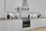 West Street Apartments
                                    - West End, Central London
