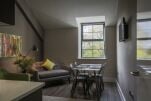 Park Lane Aparthotel
                                    - Cardiff, South Glamorgan