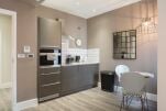 Park Lane Aparthotel
                                    - Cardiff, South Glamorgan