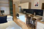 Park Lane Aparthotel
                                    - Cardiff, South Glamorgan