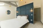 Good Stay Aparthotel
                                    - Barry, Vale of Glamorgan