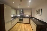 Quayside Apartments
                                    - Cardiff Bay, Cardiff
