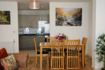 Queensbury Apartment
                                    - Harrow, North West London
